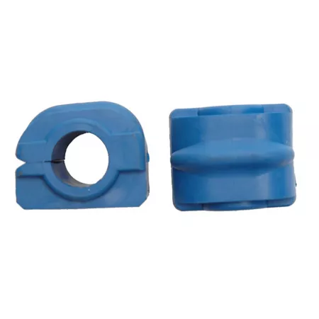 ACDelco Suspension Stabilizer Bar Bushing Kit BCVC-DCC-45G0875 Suspension Parts