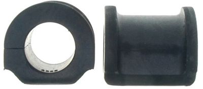 ACDelco Suspension Stabilizer Bar Bushing Kit, BCVC-DCC-45G0876