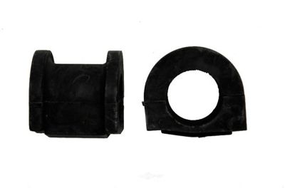 ACDelco Suspension Stabilizer Bar Bushing Kit, BCVC-DCC-45G0878