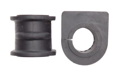 ACDelco Suspension Stabilizer Bar Bushing Kit, BCVC-DCC-45G0883