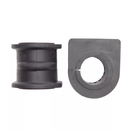 ACDelco Suspension Stabilizer Bar Bushing Kit BCVC-DCC-45G0883 Suspension Parts