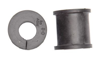 ACDelco Suspension Stabilizer Bar Bushing Kit, BCVC-DCC-45G0920