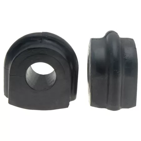 ACDelco Suspension Stabilizer Bar Bushing Kit BCVC-DCC-45G0923 Suspension Parts