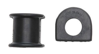 ACDelco Suspension Stabilizer Bar Bushing Kit, BCVC-DCC-45G0939