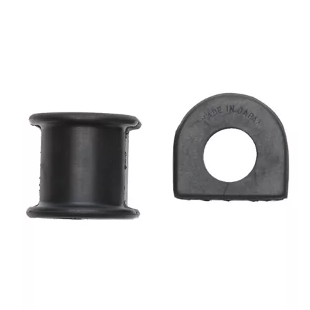 ACDelco Suspension Stabilizer Bar Bushing Kit BCVC-DCC-45G0939 Suspension Parts