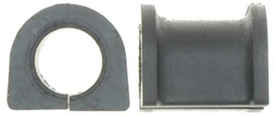 ACDelco Suspension Stabilizer Bar Bushing Kit, BCVC-DCC-45G1012