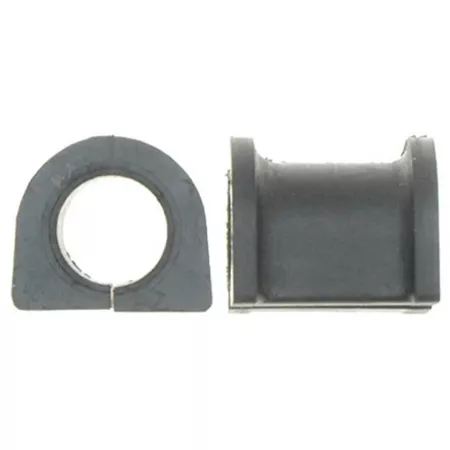 ACDelco Suspension Stabilizer Bar Bushing Kit BCVC-DCC-45G1012 Suspension Parts