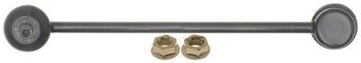 ACDelco Suspension Stabilizer Bar Link, BCVC-DCC-45G1033