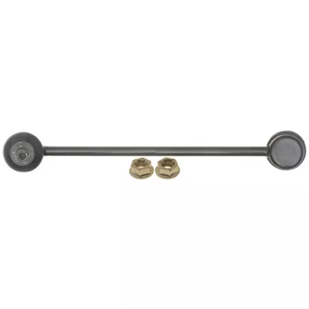 ACDelco Suspension Stabilizer Bar Link BCVC-DCC-45G1033 Suspension Parts