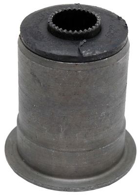 ACDelco Suspension Control Arm Bushing, BCVC-DCC-45G11005