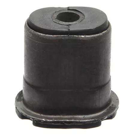 ACDelco Suspension Control Arm Bushing BCVC-DCC-45G11007 Suspension Parts