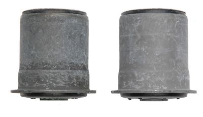 ACDelco Suspension Control Arm Bushing, BCVC-DCC-45G11024