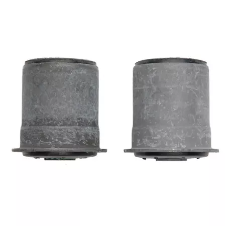 ACDelco Suspension Control Arm Bushing BCVC-DCC-45G11024 Suspension Parts