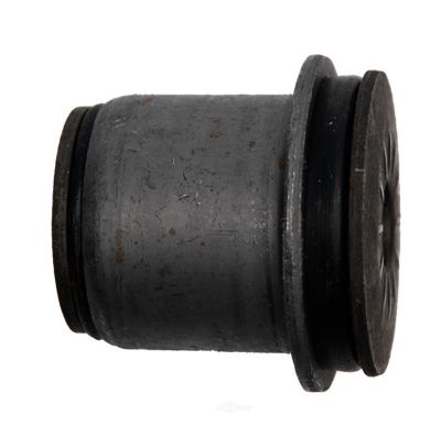 ACDelco Suspension Control Arm Bushing, BCVC-DCC-45G11074