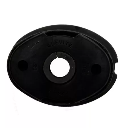 ACDelco Suspension Control Arm Bushing BCVC-DCC-45G11080 Suspension Parts