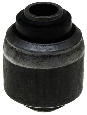 ACDelco Suspension Control Arm Bushing, BCVC-DCC-45G11090