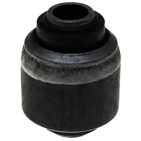 ACDelco Suspension Control Arm Bushing BCVC-DCC-45G11090 Suspension Parts