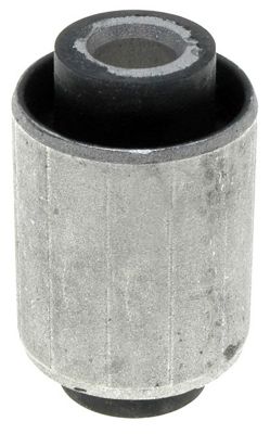 ACDelco Suspension Control Arm Bushing, BCVC-DCC-45G11098