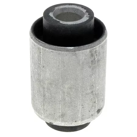 ACDelco Suspension Control Arm Bushing BCVC-DCC-45G11098 Suspension Parts