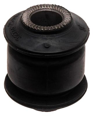 ACDelco Suspension Control Arm Bushing, BCVC-DCC-45G11115