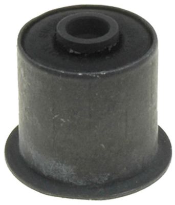 ACDelco Suspension Control Arm Bushing, BCVC-DCC-45G11154
