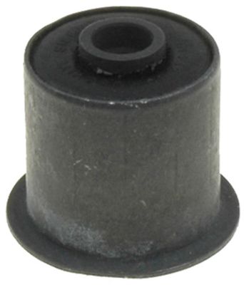 ACDelco Suspension Control Arm Bushing, BCVC-DCC-45G11154