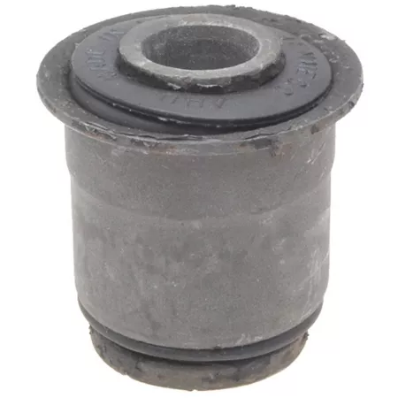 ACDelco Suspension Control Arm Bushing BCVC-DCC-45G1119 Suspension Parts