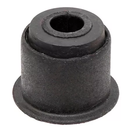 ACDelco Axle Pivot Bushing BCVC-DCC-45G12018 Engine Performance