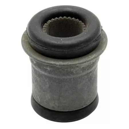 ACDelco Steering Gear Arm Bushing Kit BCVC-DCC-45G12020 Steering Parts