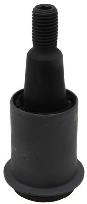 ACDelco Suspension Control Arm Bushing, BCVC-DCC-45G1387