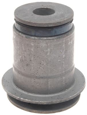 ACDelco Suspension Control Arm Bushing, BCVC-DCC-45G1389