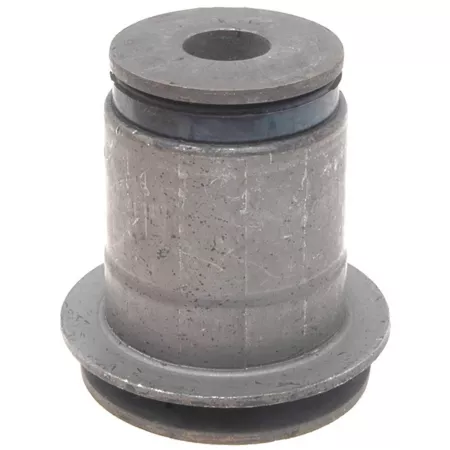 ACDelco Suspension Control Arm Bushing BCVC-DCC-45G1389 Suspension Parts