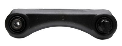 ACDelco Suspension Control Arm, BCVC-DCC-45G14101