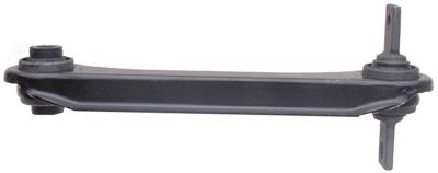 ACDelco Suspension Control Arm, BCVC-DCC-45G14106