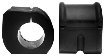 ACDelco Suspension Stabilizer Bar Bushing Kit, BCVC-DCC-45G1457