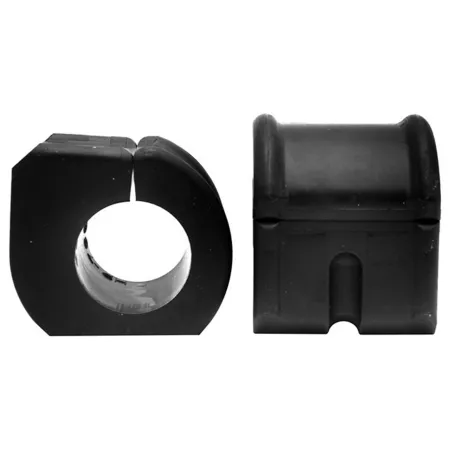 ACDelco Suspension Stabilizer Bar Bushing Kit BCVC-DCC-45G1457 Suspension Parts