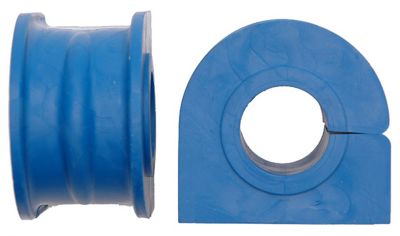 ACDelco Suspension Stabilizer Bar Bushing Kit, BCVC-DCC-45G1462