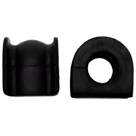 ACDelco Suspension Stabilizer Bar Bushing Kit BCVC-DCC-45G1491 Suspension Parts