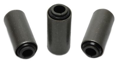 ACDelco Leaf Spring Shackle Bushing, BCVC-DCC-45G15003