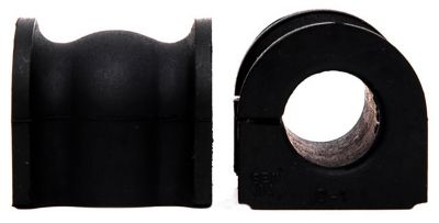 ACDelco Suspension Stabilizer Bar Bushing Kit, BCVC-DCC-45G1505