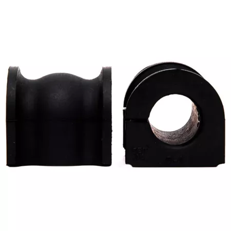 ACDelco Suspension Stabilizer Bar Bushing Kit BCVC-DCC-45G1505 Suspension Parts