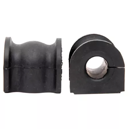 ACDelco Suspension Stabilizer Bar Bushing Kit BCVC-DCC-45G1506 Suspension Parts