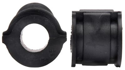 ACDelco Suspension Stabilizer Bar Bushing Kit, BCVC-DCC-45G1508