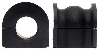 ACDelco Suspension Stabilizer Bar Bushing Kit, BCVC-DCC-45G1513