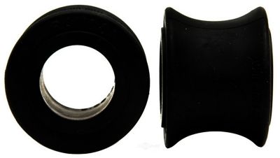 ACDelco Suspension Stabilizer Bar Bushing Kit, BCVC-DCC-45G1515