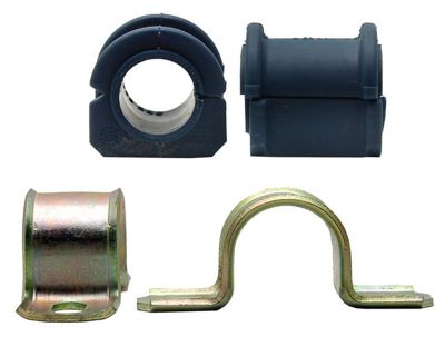 ACDelco Suspension Stabilizer Bar Bushing Kit, BCVC-DCC-45G1528