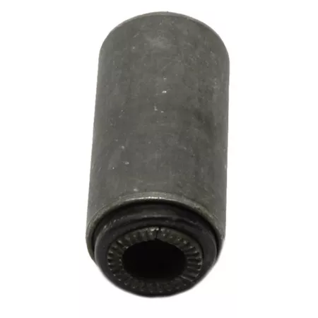 ACDelco Leaf Spring Shackle Bushing BCVC-DCC-45G15305 Engine Performance