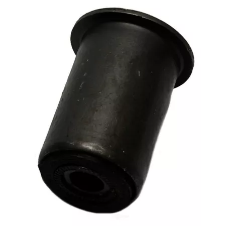 ACDelco Leaf Spring Bushing BCVC-DCC-45G15309 Engine Performance