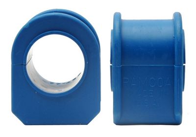 ACDelco Suspension Stabilizer Bar Bushing Kit, BCVC-DCC-45G1536