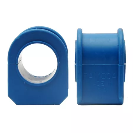 ACDelco Suspension Stabilizer Bar Bushing Kit BCVC-DCC-45G1536 Suspension Parts